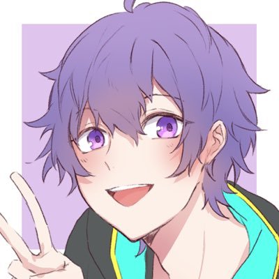 o茶さんのプロフィール画像