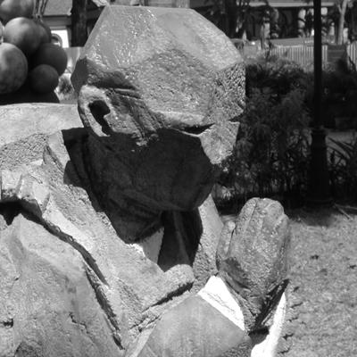 Mr_EventHorizon's profile picture. 