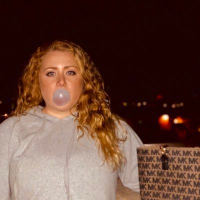 _PaxtonLeigh's profile picture. 22 & loving Cory 🖤