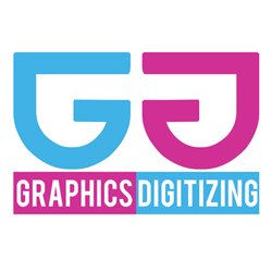 Graphics digitizing deal with the corporate world as well as small business houses and even schools. We can digitize anything, be it your company logo.