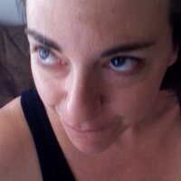 Jenny Laden (@laden) 's Twitter Profile