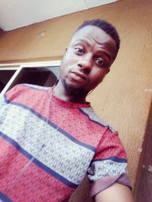 Julesige's profile picture. So while others keep praying for the bomb  to go off, I stand and detonate it myself. Yes, I am that Crazy! 
Poet || Writer || Blogger ||  Content Developer ||