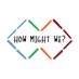 HowMightWe (@howmightwe) Twitter profile photo HowMightWe (@howmightwe) Twitter profile photo