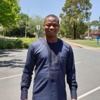 Temple Uwalaka (@tuwalaka) 's Twitter Profile