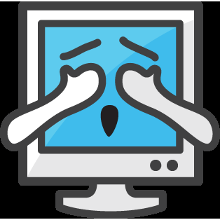 moderationtown's profile picture. Moderation Town is a comedy web series by Stitch Media, Showcase & IPF about a small town that loses the local factory and survives by moderating the internet.