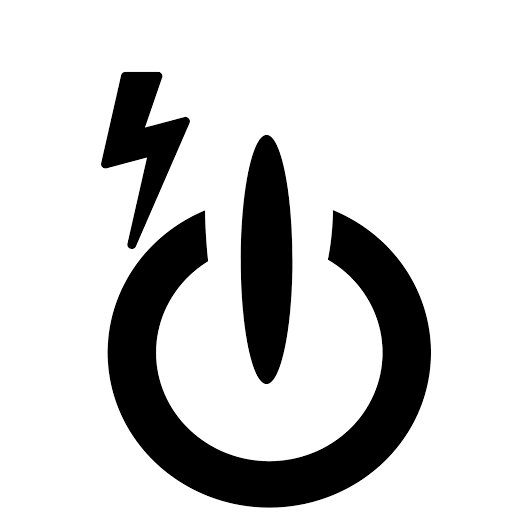 SparkJoyTech's profile picture. Helping people find the Joy in their Tech