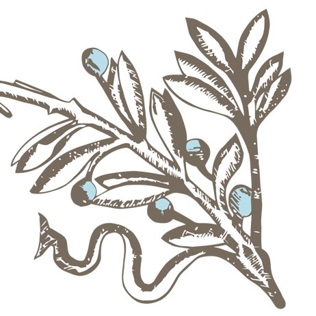 Laurier_Blanc's profile picture. Uncovering treasures and curating home decor pieces & accessories from suppliers and markets around the world.
Shop online: