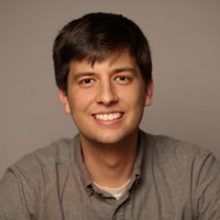 Connor Bischak (@cgbischak) 's Twitter Profile Photo Connor Bischak (@cgbischak) 's Twitter Profile Photo