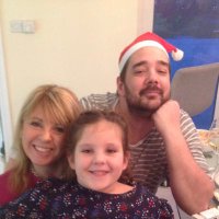 Lowri Jones (@lowrij) 's Twitter Profile Photo