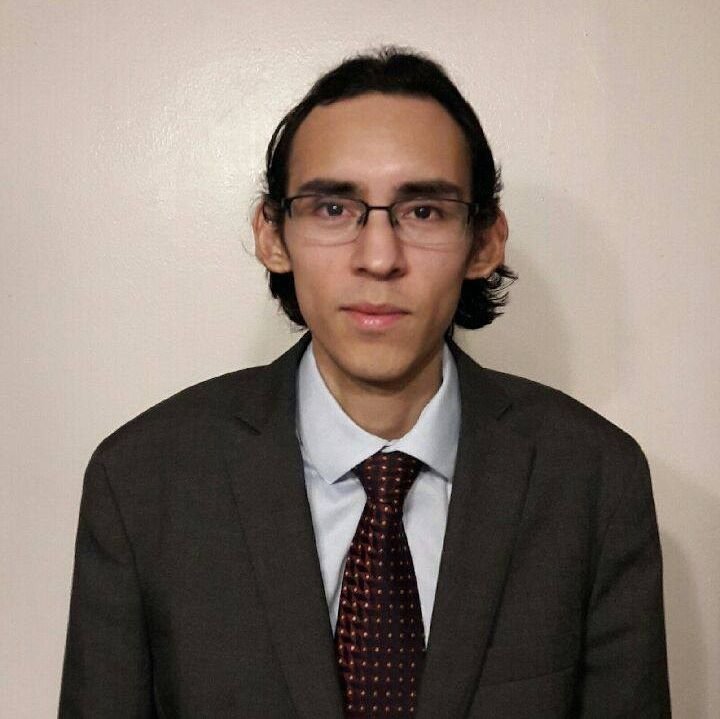 PhD USC POIR| International Relations, International Security, Inter-State Conflict, Nuclear weapons| Professor of international relations.