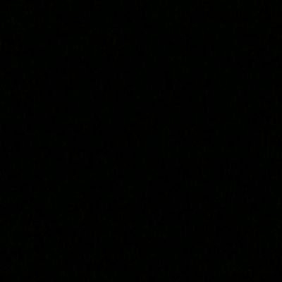 アカ移動しました。さんのプロフィール画像