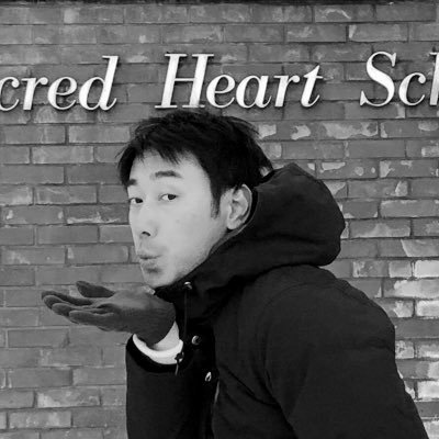 stomachache_kyo's profile picture. 