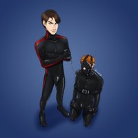Sirtain: ๐ MRM, Folsom (@talonsofahawk) 's Twitter Profile
