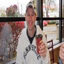 Tim Auld - @tdauld - Twitter