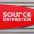 SourceDist's profile image
