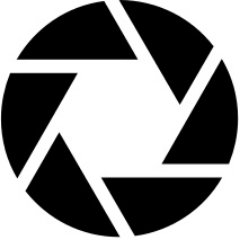ScoutyApp's profile picture. Helping you find and book the perfect location for your next film or photo shoot in London. Locations include: #housesforfilming #studios #warehouses and more