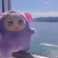 Ｎ❤︎ (@upxqu_trhk_oo) 's Twitter Profile Photo