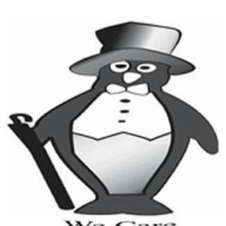 ArcticComfort's profile picture. Air Conditioning & Heating Repair, Service, System & Equipment Replacements. Serving since 1990 in Garland, Sachse, Wylie, Murphy, Rowlett, North Dallas, areas.