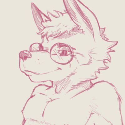 Nifさんのプロフィール画像