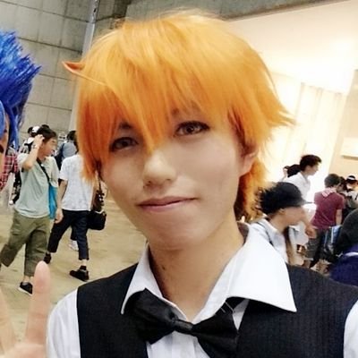 すまいの遺産さんのプロフィール画像
