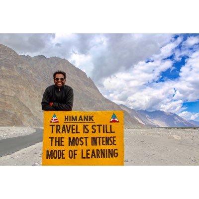 SubodhJ30080001's profile picture. #wildlife #basketball #trekking