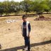 Vijay Yadav (@vijayya99055537) Twitter profile photo Vijay Yadav (@vijayya99055537) Twitter profile photo
