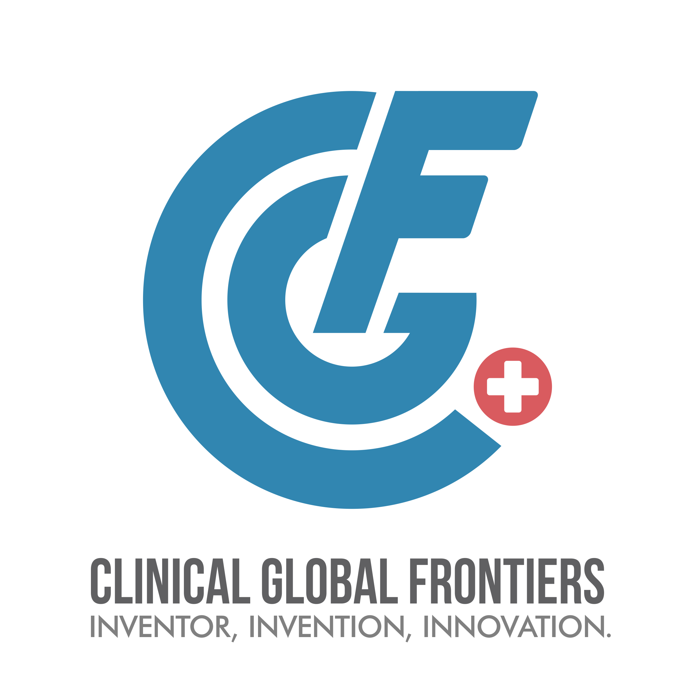 CGFPhilippines's profile picture. We specialize in Ophthalmic Equipment and Devices having the most advanced technology on the market, making it available to the Filipino community.