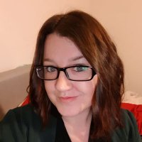 Katie Hooper (@kehoop) 's Twitter Profile