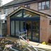 tvbifolds (@tvbifold) Twitter profile photo tvbifolds (@tvbifold) Twitter profile photo