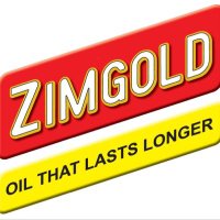 zimgoldcookingoil(@zimgoldcooking1) 's Twitter Profileg