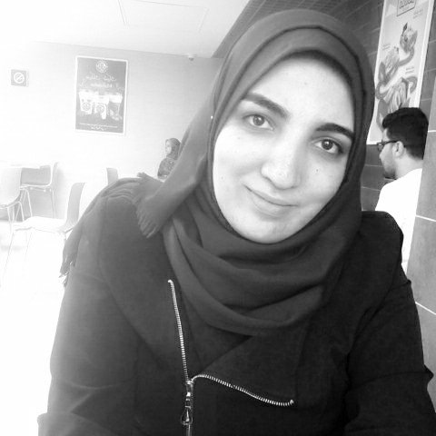 dinalafi94's profile picture. مصممة جرافيك (إبداع -إبتكار - إلهام)   تقديم تصاميم مبتكرة وجذابة في عالم (الشعارات)  تواصل معي لتحصل على تصميم خاص بك .