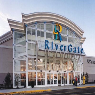 Directory - RiverGate Mall