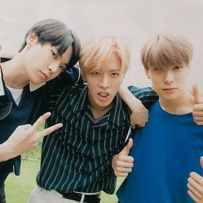 Pinnnns's profile picture. ʕ•㉦•ʔ 𝐍𝐂𝐓 | 𝐄𝐗𝐎 | 𝐁.𝐀.𝐏 | 𝐒𝐑𝐒𝐑𝟐 | 𝐗𝟏 ||| 𝟐𝟎↑𝐑𝐏𝐒 ʕ•㉦•ʔ