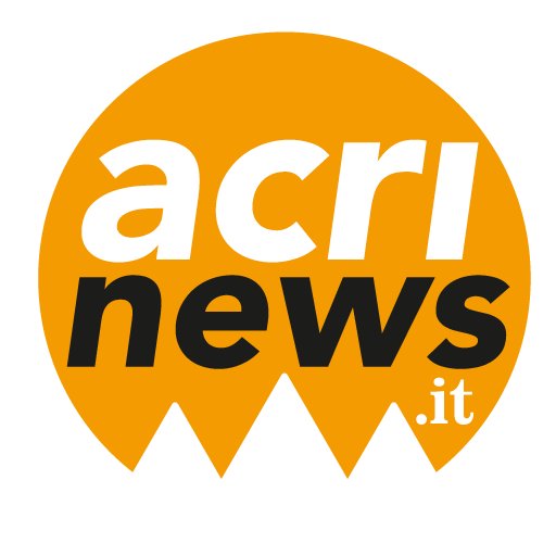 Acrinews.it