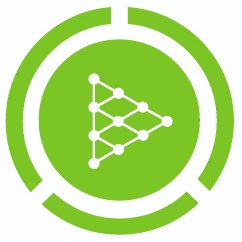 Sensifai Profile