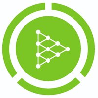 Sensifai (@sensifai) 's Twitter Profile