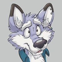 𝑻easelbone 🐾(@Teaselbone) 's Twitter Profile Photo