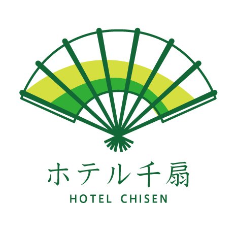 ホテル千扇【公式】 Profile
