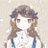 ゆらぷりん ༘*3日FCイベのアイコン