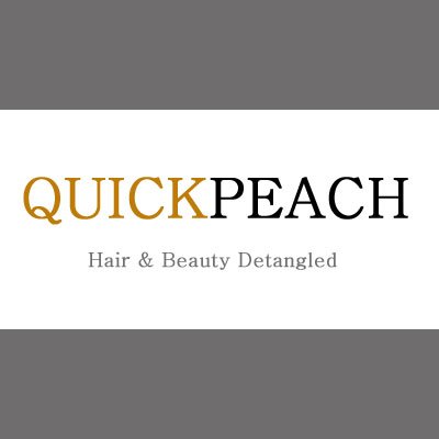 QuickPeach1 Profile Picture