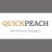 QuickPeach1's profile image