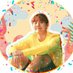 my hope, j-hope @ HK20 Profile picture