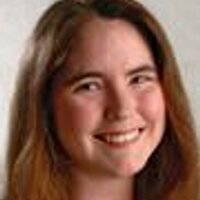 Sandra Grauschopf (@contestsguide) 's Twitter Profile