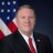 Mike Pompeo