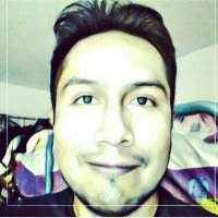 Enrique Rivera(@22_scorpio) 's Twitter Profile Photo