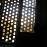S. Ramzi (@saamsaammmm) 's Twitter Profile