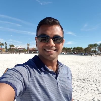Software Engineer & Incoming NUS MSc (AI & Innovation) student building real-world AI products
