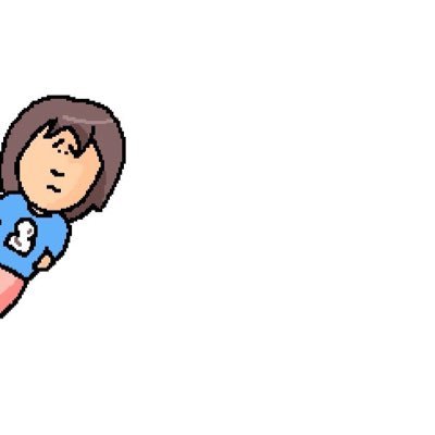 らてこさんのプロフィール画像