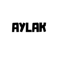 AYLAK DERGİ(@aylakdergisi) 's Twitter Profile Photo