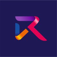 Recthor Reklam Ajansı 🏡 (@recthor) 's Twitter Profile
